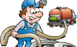 وايت صرف صحي الحوية هو خيارك الأمثل لخدمة سريعة، فعالة، ومضمونة. نتطلع لخدمتكم!